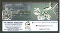 Picture of Orania,Series I,10 Ora,2026-2029