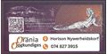 Picture of Orania,Series I,50 Ora,2026-2029