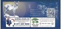 Picture of Orania,Series I,100 Ora,2026-2029