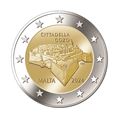 Picture of Malta,'Maltese Walled Cities - Cittadella'',2024
