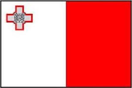 Picture for category Malta
