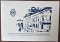 Picture of Romania,P128,100 Lei,2026,COMM