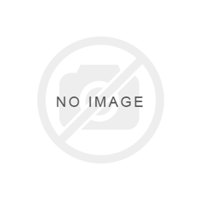 Picture of Scotland,P229K,B1175,20 Pounds,2015,Clydesdale